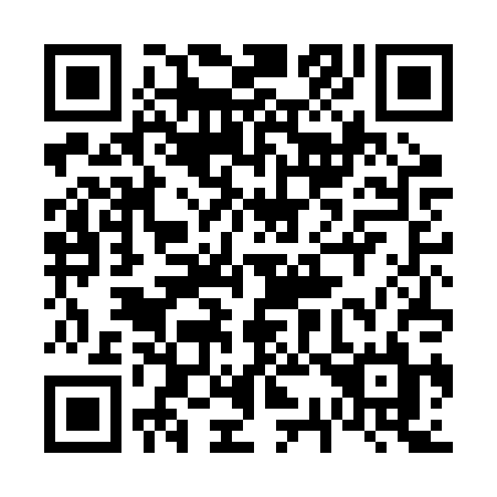 QR code for 634-BPL