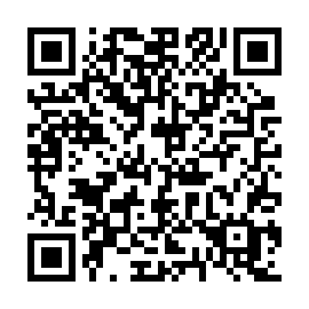 QR code for 634-BTG