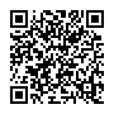 QR code for 634-CZN