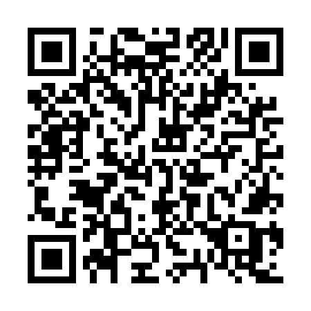 QR code for 634-EOB