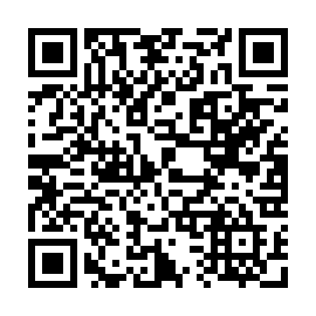 QR code for 634-FRE