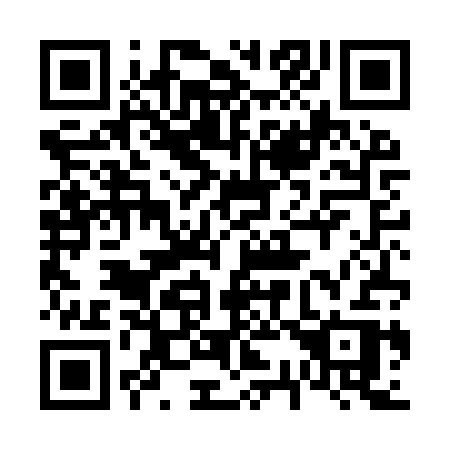 QR code for 634-ISR
