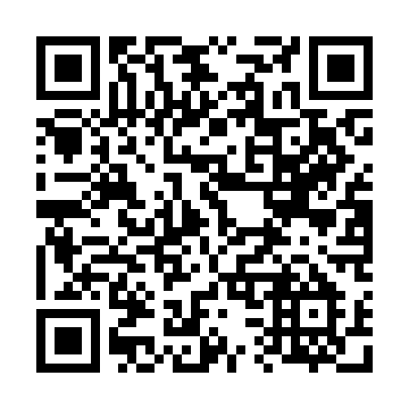 QR code for 634-KAM