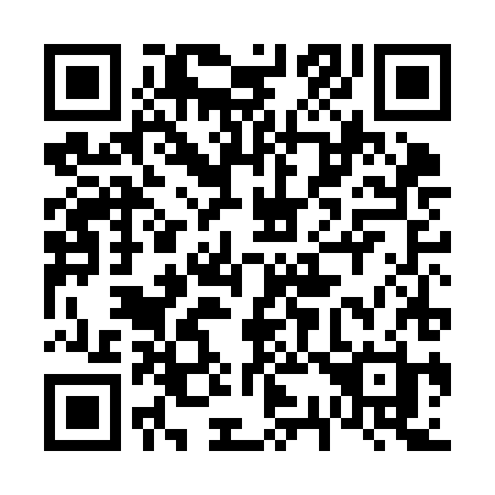 QR code for 634-KHH