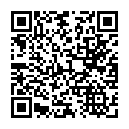 QR code for 634-LSW
