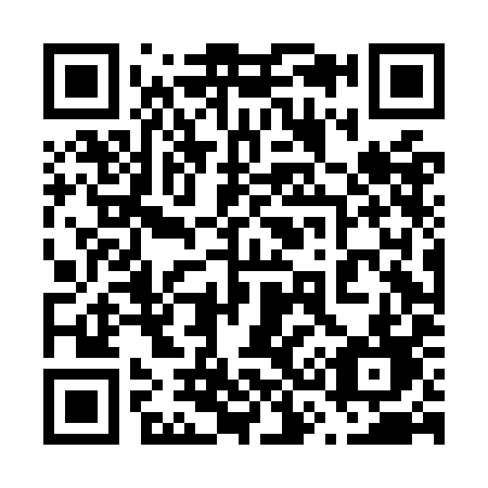 QR code for 634-OID