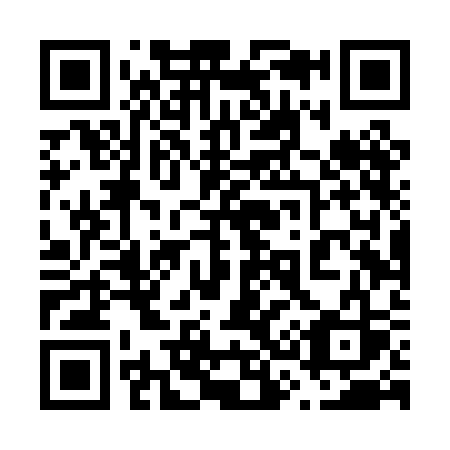 QR code for 634-PCS