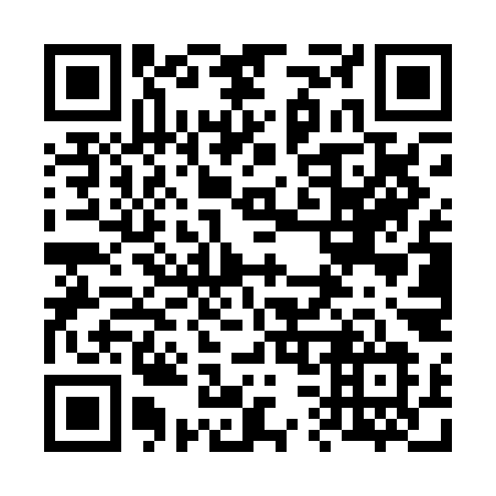 QR code for 634-PKL