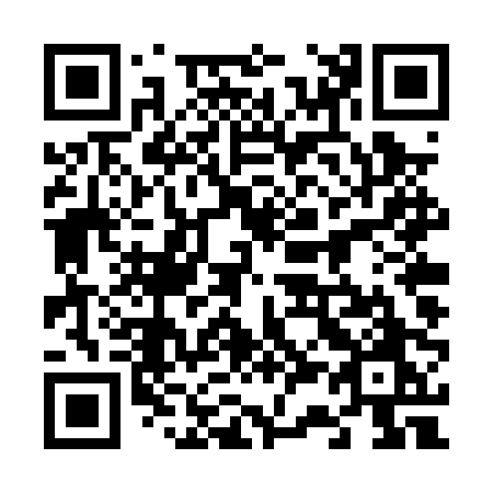 QR code for 634-PPO
