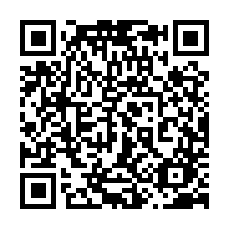 QR code for 634-QTO