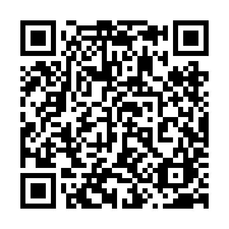 QR code for 634-RIC