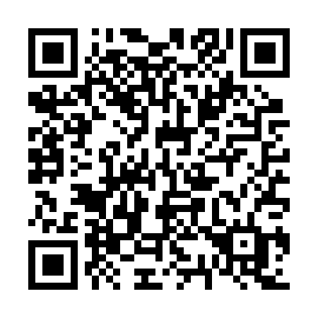 QR code for 634-RPD