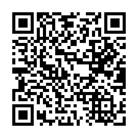 QR code for 634-SAY