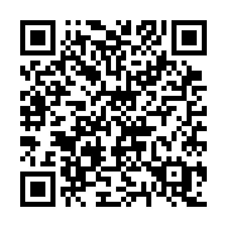 QR code for 634-SKE