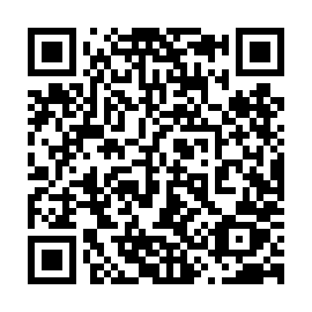 QR code for 634-THZ
