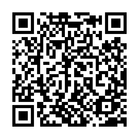 QR code for 634-TTP