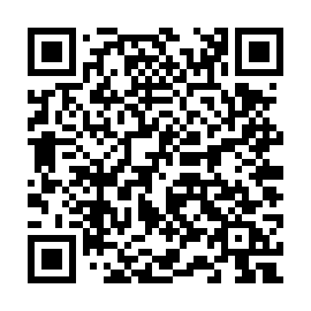 QR code for 634-TWC