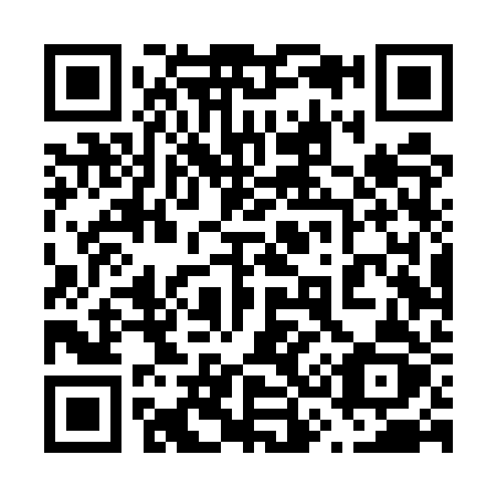 QR code for 634-URZ