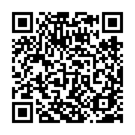 QR code for 634-VDA