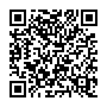 QR code for 634-VKH