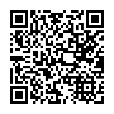 QR code for 634-XCK