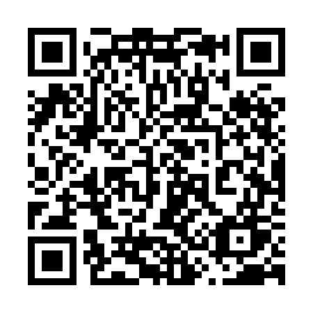 QR code for 634-XGW