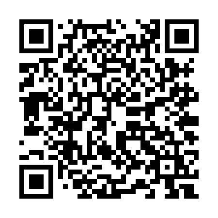 QR code for 634-XGZ