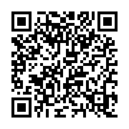 QR code for 634-YBJ