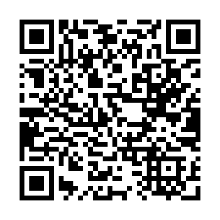 QR code for 634-YYC