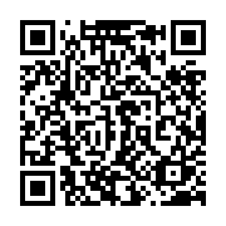 QR code for 634-ZAS
