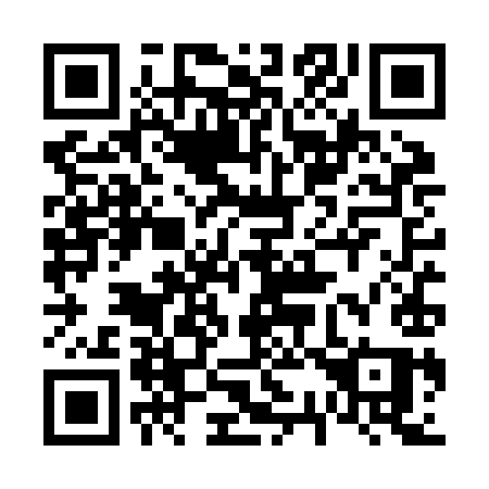 QR code for 634-ZIQ
