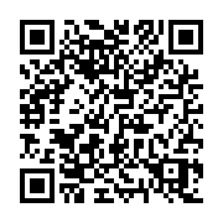 QR code for plate 634-ACR