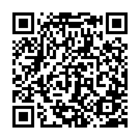 QR code for 634ATR