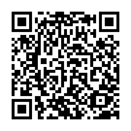 QR code for plate 634-AXZ