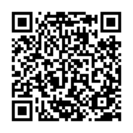 QR code for 634BDW