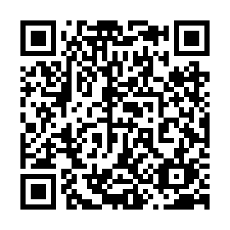 QR code for 634BSL