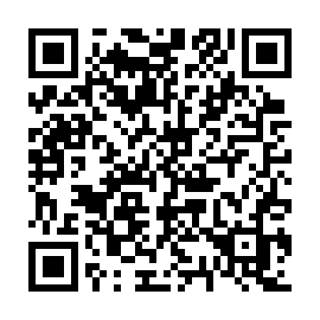 QR code for plate 634-CTJ