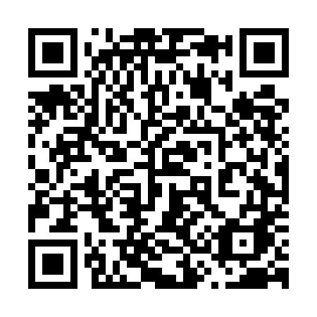 QR code for plate 634-EDA