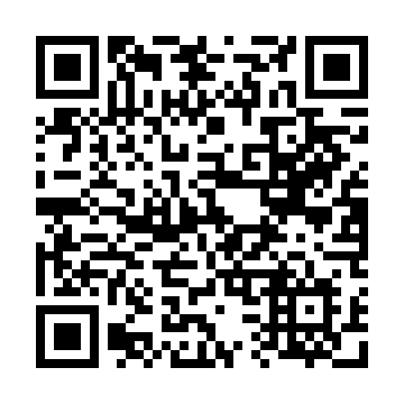 QR code for plate 634-FDL