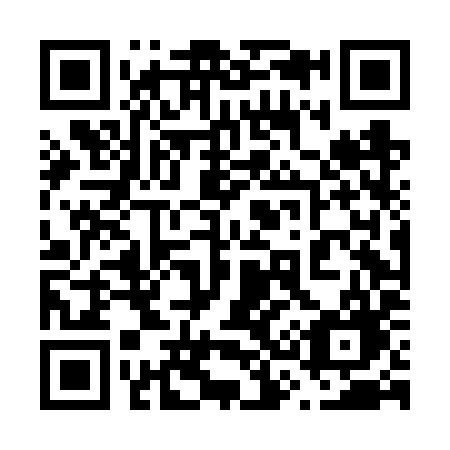 QR code for 634FYG