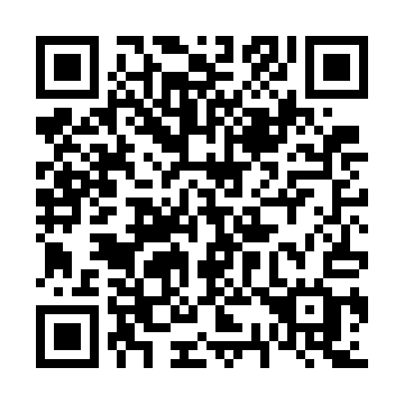 QR code for 634GAG