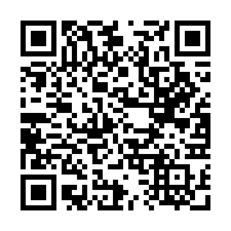 QR code for 634GBR