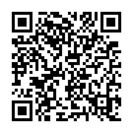 QR code for plate 634-GCK