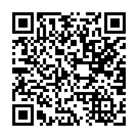 QR code for 634HOV