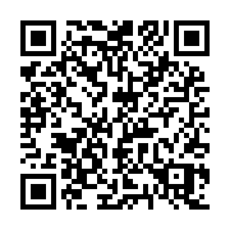 QR code for plate 634-IDP