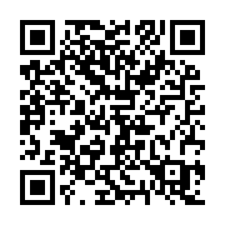 QR code for 634IRC