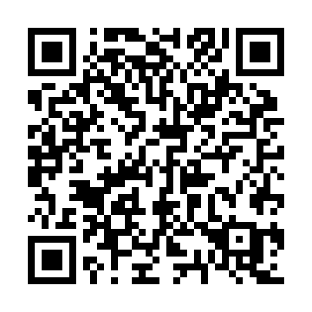 QR code for 634JGA