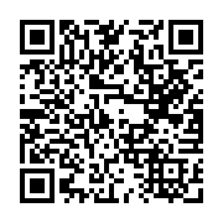 QR code for 634LFB