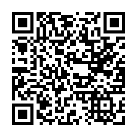 QR code for plate 634-LRW