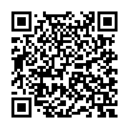 QR code for 634MMS